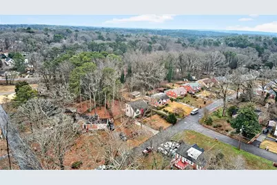 1944 Delphine Drive, Decatur, GA 30032 - Photo 32