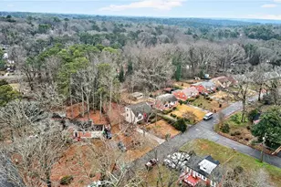 1944 Delphine Dr, Decatur, GA 30032 - Photo 32