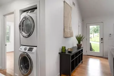 1944 Delphine Drive, Decatur, GA 30032 - Photo 22