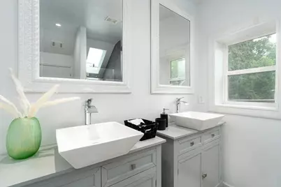 1944 Delphine Drive, Decatur, GA 30032 - Photo 14