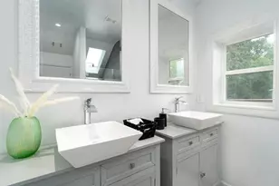 1944 Delphine Dr, Decatur, GA 30032 - Photo 14