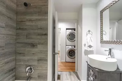 1944 Delphine Drive, Decatur, GA 30032 - Photo 20