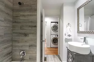 1944 Delphine Dr, Decatur, GA 30032 - Photo 20