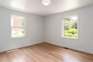 1944 Delphine Dr, Decatur, GA 30032 - Photo 18