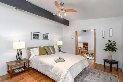 1944 Delphine Drive, Decatur, GA 30032 - Photo 10