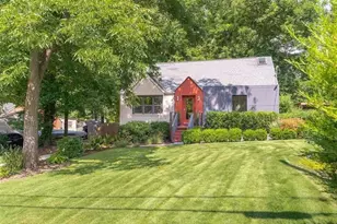 1944 Delphine Dr, Decatur, GA 30032 - Photo 34