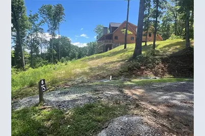 75 Hope Court, Ellijay, GA 30540 - Photo 14