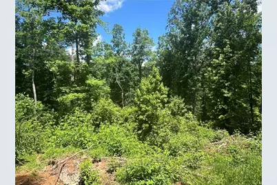 75 Hope Court, Ellijay, GA 30540 - Photo 16