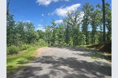 75 Hope Court, Ellijay, GA 30540 - Photo 6