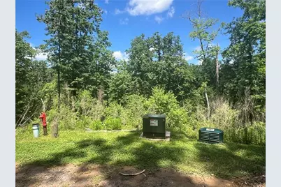 75 Hope Court, Ellijay, GA 30540 - Photo 8