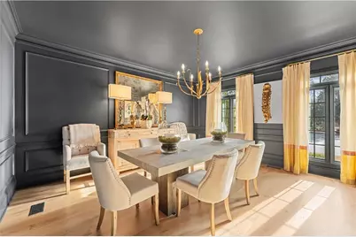 5480 Coburn Court, Atlanta, GA 30338 - Photo 6