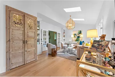 5480 Coburn Court, Atlanta, GA 30338 - Photo 16