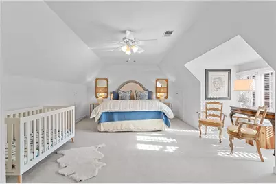 5480 Coburn Court, Atlanta, GA 30338 - Photo 26