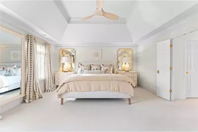 5480 Coburn Court, Atlanta, GA 30338 - Photo 18