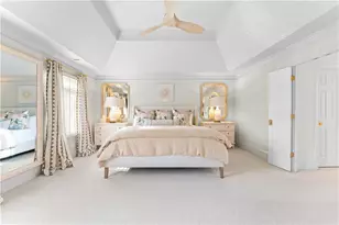 5480 Coburn Ct, Atlanta, GA 30338 - Photo 18