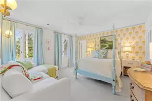 5480 Coburn Ct, Atlanta, GA 30338 - Photo 24