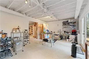 5480 Coburn Ct, Atlanta, GA 30338 - Photo 30