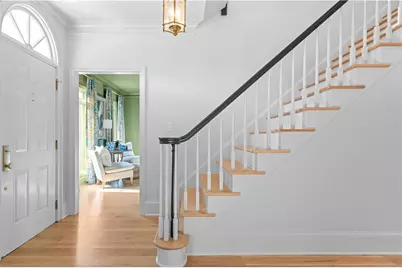 5480 Coburn Court, Atlanta, GA 30338 - Photo 4