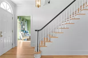 5480 Coburn Ct, Atlanta, GA 30338 - Photo 4