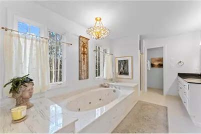 5480 Coburn Court, Atlanta, GA 30338 - Photo 20