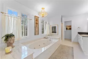 5480 Coburn Ct, Atlanta, GA 30338 - Photo 20