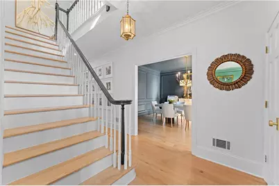 5480 Coburn Court, Atlanta, GA 30338 - Photo 2