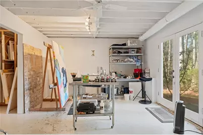 5480 Coburn Court, Atlanta, GA 30338 - Photo 28