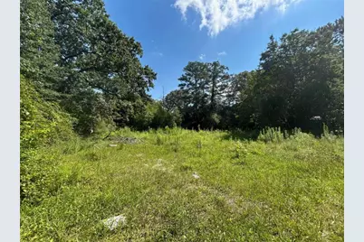 2370 Ebenezer Road, Conyers, GA 30094 - Photo 4