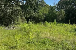 2370 Ebenezer Rd, Conyers, GA 30094 - Photo 1