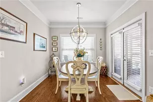 585 Hanover Dr, Villa Rica, GA 30180 - Photo 22