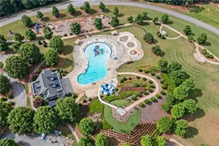 585 Hanover Dr, Villa Rica, GA 30180 - Photo 72