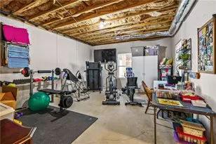 585 Hanover Dr, Villa Rica, GA 30180 - Photo 46