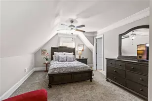 585 Hanover Dr, Villa Rica, GA 30180 - Photo 38