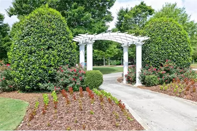 585 Hanover Drive, Villa Rica, GA 30180 - Photo 66