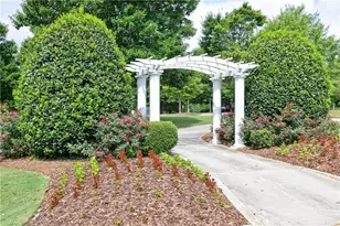 585 Hanover Dr, Villa Rica, GA 30180 - Photo 66