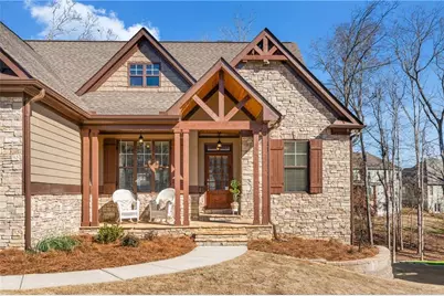 585 Hanover Drive, Villa Rica, GA 30180 - Photo 10