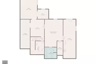 585 Hanover Dr, Villa Rica, GA 30180 - Photo 64