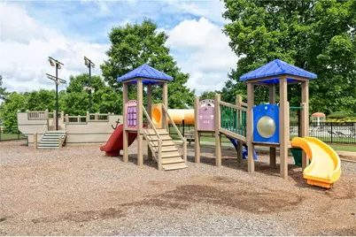 585 Hanover Drive, Villa Rica, GA 30180 - Photo 68