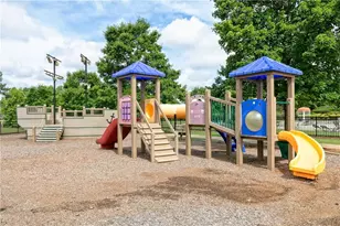 585 Hanover Dr, Villa Rica, GA 30180 - Photo 68