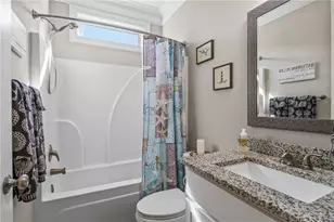 585 Hanover Dr, Villa Rica, GA 30180 - Photo 34