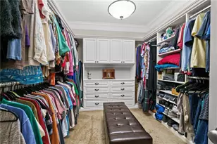 585 Hanover Dr, Villa Rica, GA 30180 - Photo 30