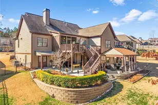 585 Hanover Dr, Villa Rica, GA 30180 - Photo 54