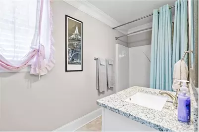 585 Hanover Drive, Villa Rica, GA 30180 - Photo 40