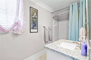 585 Hanover Dr, Villa Rica, GA 30180 - Photo 40