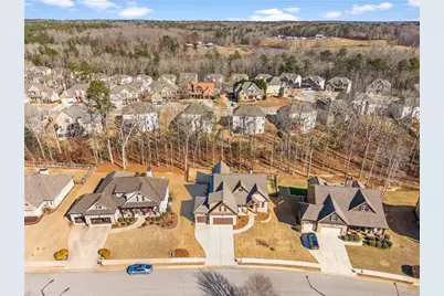 585 Hanover Drive, Villa Rica, GA 30180 - Photo 60