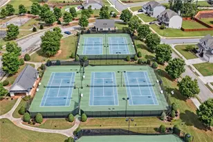 585 Hanover Dr, Villa Rica, GA 30180 - Photo 70