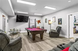 585 Hanover Dr, Villa Rica, GA 30180 - Photo 42