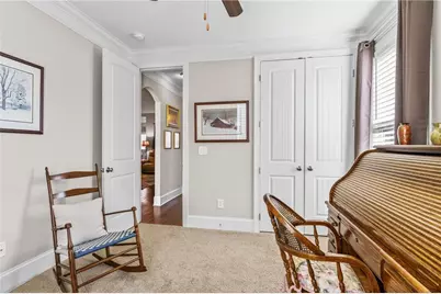 585 Hanover Drive, Villa Rica, GA 30180 - Photo 36