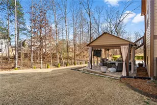 585 Hanover Dr, Villa Rica, GA 30180 - Photo 4