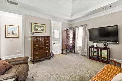 585 Hanover Drive, Villa Rica, GA 30180 - Photo 26